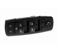 VEMO V33-73-0053 Window switch