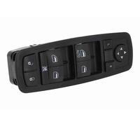 VEMO V33-73-0109 Window switch