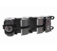 VEMO V48-73-0013 Window switch