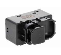 VEMO V58-73-0015 Window switch