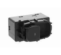 Switch, window regulator VEMO V58-73-0026