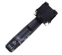 Switch Windscreen Wiper OEM: 95442049 For Buick For Encore 2013 2014 2015 2016 Windshield Wiper Column Switch Windshield Wiper Lever