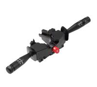 Switch Windscreen Wiper OEM: 98FU13335AA 96FG13335AB For Fiesta Turn Signal Windshield Wiper Lever Switch Windshield Wiper Lever