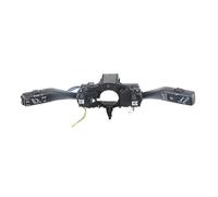 Switch Windshield Wiper For VW For Golf For GTI MK6 2010-2014 5K0953513M Multifunction Steering Column Cruise Control Switch