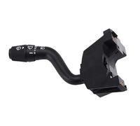 Switch Windshield Wiper Lever For Ranger 2004-2011 4B7L5T13K359AAW Turn Signal Wiper Switch Car Warning Light Control Unit Windshield Wiper Switch