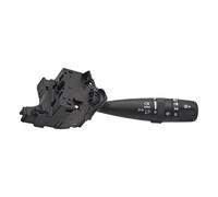 Switch Windshield Wiper Lever OEM: 5183946AB For Dodge For Avenger For Caliber For Journey Turn Signal Switch Lever Multifunction Switch Windshield Wiper Switch
