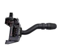 Switch Windshield Wiper Lever OEM: YL1Z-13K35-9AAA For Expedition For Excursion Turn Signal Steering Wheel Wiper Control Stalk Switch Windshield Wiper Switch