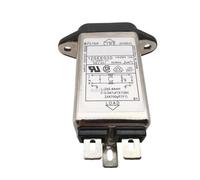 Switch with insurance power filter 10CR2A 220V 10A 12A 12GEEG3D(12GEEG3D 12A)