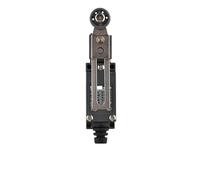 Switch YBLX-ME 8104 8101 8107 8166 8169 8108 8111 8112 8167 Limited Switch ME-8108 ME-8111 ME-8112 ME-9101 IDGTTLDF(YBLX-ME-8108)