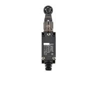 Switch YBLX-ME 8104 8101 8107 8166 8169 8108 8111 8112 8167 Limited Switch ME-8108 ME-8111 ME-8112 ME-9101 IDGTTLDF(YBLX-ME-8104)