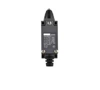 Switch YBLX-ME 8104 8101 8107 8166 8169 8108 8111 8112 8167 Limited Switch ME-8108 ME-8111 ME-8112 ME-9101 IDGTTLDF(YBLX-ME-8111)