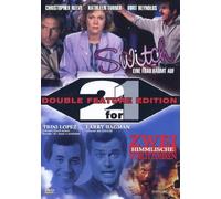 Switch/Zwei himmlische Schlitzohren