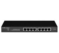 Zyxel Gs1900-8-eu0102f Switch