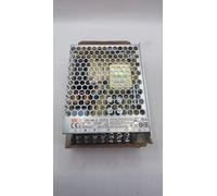 Switchable Power Supply Mean Well LRS-100-12 102W 12V 8.5A Single Output