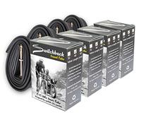 Switchback Inner tube - 700c 35-45c 48mm Valve Length (4)