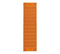 Switchback Regular Foam Slaapmat (Sunset Orange)