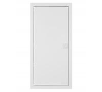 MSF RN PLASTIC DISTRIBUTOR NT 56M 4X 14M N+PE IP30 2004-11