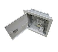 RP Multimedia Module Distributor 1x12 MSF 2011-00