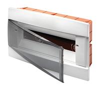 SWITCHBOARD INC.ARR .12 B 330 M X 25 CM X 218 CM