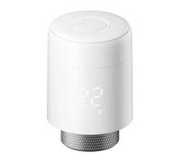 Switchbot 82232 Smart Thermostat
