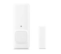 SwitchBot Contact Sensor - Smart Door & Window Contact