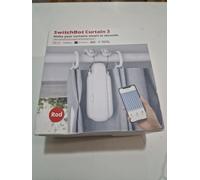 SWITCHBOT CURTAIN ROD 3