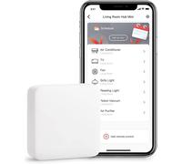 SwitchBot Hub Mini IR-Sendesystem NEW