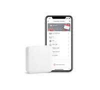 SwitchBot Hub Mini Smart Control, Universal Hub for Smart Home, IR Remote for...