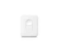 SwitchBot Remote One Touch Button - Compatible with Multiple SwitchBot Devices