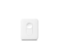 Switchbot Remote - Smart Home Tech