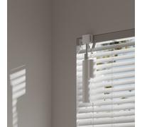 Switchbot Smart Blind Tilt Robot