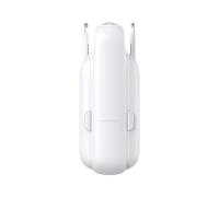 Switchbot Home Automation W2400000U