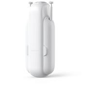 SwitchBot Smart Curtain 3 U Rail Automatic Curtain Opener