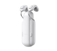 Switchbot Smart Curtain Robot - Rod 3