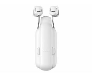 SwitchBot Smart Curtain Rod 3 white brand