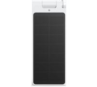 Switchbot Smart Solar Panel (for Curtain Or Blind Bot)
