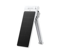 SwitchBot Solar Panel fur Curtain 3 Lade NEW