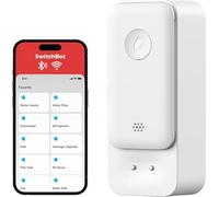 SwitchBot WLAN Water Detector