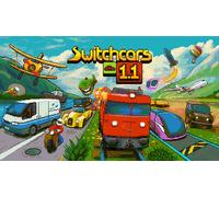 Switchcars