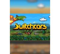 Switchcars Steam Key GLOBAL