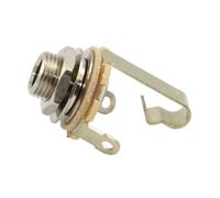 Switchcraft 1/4 Inch Input Jack Mono