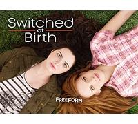 Switched at Birth - Season 5