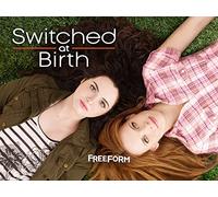 Switched at Birth - Season 6