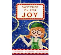 Switched on for Joy