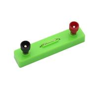 Switched Tool Hands on Skills Junior High School Physics Electrical Equipment Learning Kits for Teens Switched Tool