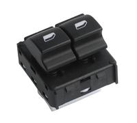 Switches Button Car Window Lift Switch For Citroen C4 2014-2020 98016298ZD Window Electric Power Lifter Control Switches Regulator Lifter Regulator