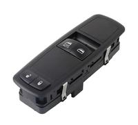 Switches Button Car Window Lift Switch For Dodge For Grand For Caravan 2008 2009 04602537AE Electric Power Window Switch Lifter Buttons Lifter Regulator