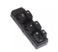 Switches Button Car Window Lift Switch For Kia For Spectra For Cerato 2005-2012 935702F200 935700S401 Electric Power Switch Control Button Lifter Regulator