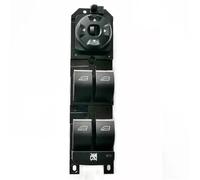 Switches Button Car Window Lift Switch For Mondeo MK4 For S-MAX For GALAXY 2007-2012 7S7T14A132BC Front Left Power Control Button Lifter Regulator