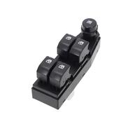 switches Compatible With Chevrolet For Spark EV WVE BY NTK 2013 2014 2015 2016 Front Left Driver For Master Power Window Switch Glass Button 96942497